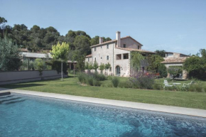 Flateli Casa Oliver